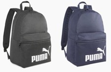 Puma Phase Backpack -  -