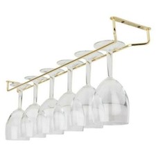 Beaumont home bar - beaumont,