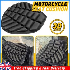 Seat cushion cover for - for, honda