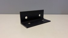 Alcove Shelf Brackets Mild