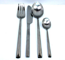 4 Pce. Royal Doulton Roma