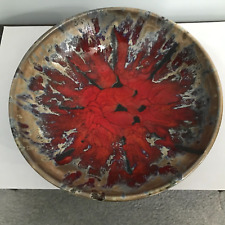 Vintage handmade Vallauris