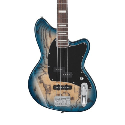 Ibanez tmb400ta cbs talman - tmb400ta-cbs,