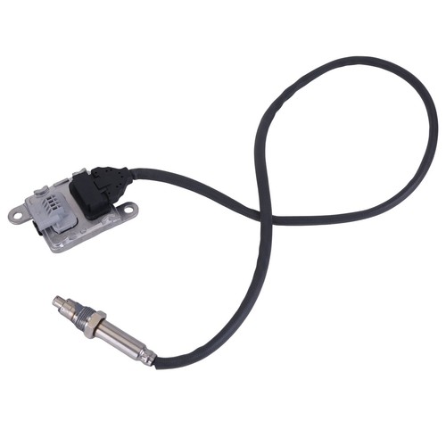 Nox sensor for citroen - for,