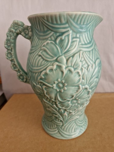 Vintage 1930s arthur wood - vintage,