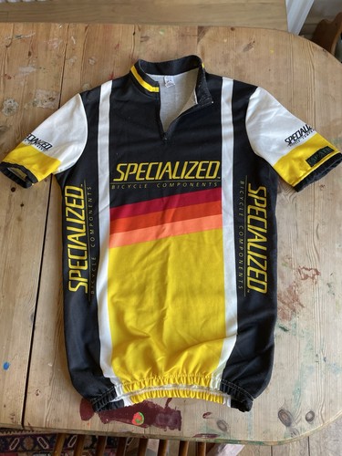 Vintage retro specialized - vintage,