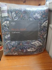 M&S Home sage mix pencil