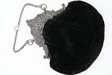 c1880 A. Jacobi Baltimore