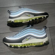 Nike Air Max 97 OG 'Atlantic