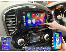 For Nissan Juke 2010-2014 Car