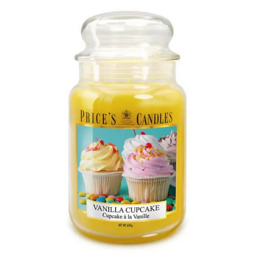 Prices fragrance collection - prices,