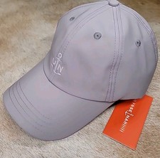 Ulysse Nardin Men Baseball Cap