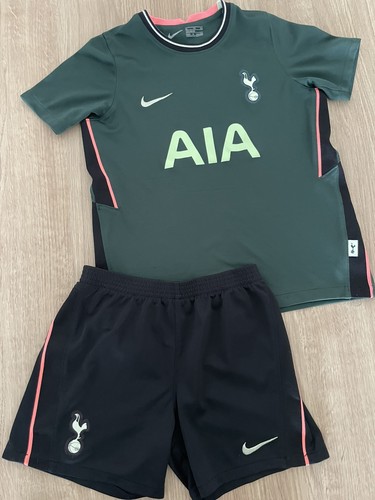 Boys nike spurs tottenham - nike,