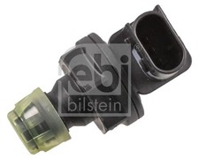 FEBI BILSTEIN SENSOR