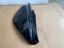 REAR SIDE FAIRING RIGHT 4SB-F1731-00 MBK BOOSTER TRACK 50cc (NU93)