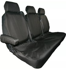 Waterproof mercedes vito - -,