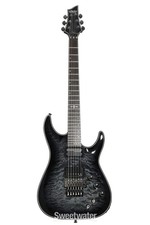 Schecter Hellraiser Hybrid C-1