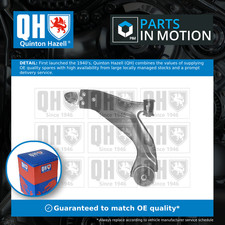 Wishbone / Suspension Arm fits