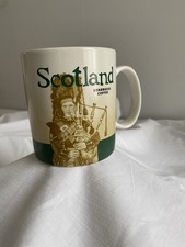 Starbucks coffee scotland - starbucks,