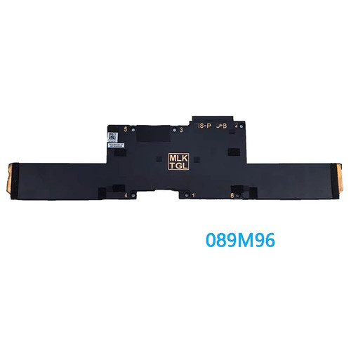 New original laptop - new, heatsink