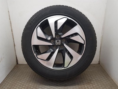 2012 2018 mk4 honda - mk4, 18"