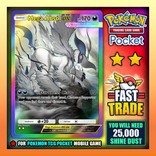 Pokemon tcg pocket - pocket,