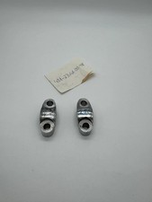 YAMAHA DS7 1972 2stk Holder