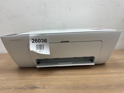 Deskjet 2820e colour - hp,