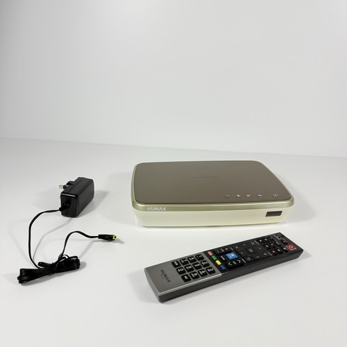 Humax fvp 4000t 1tb - humax, fvp-4000t