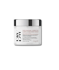 DW aesthetics  radiant