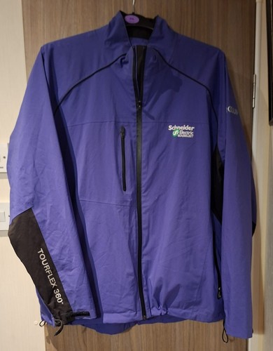Proquip tourflex 360 - tourflex,