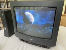 Sony 14t1u inch - kv-14t1u, 14-inch