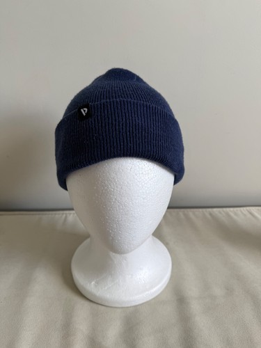 Donnay mens navy blue knitted - mens,