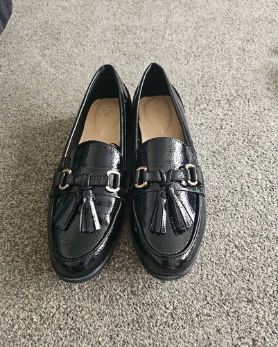 Ladies size tassle - ladies,