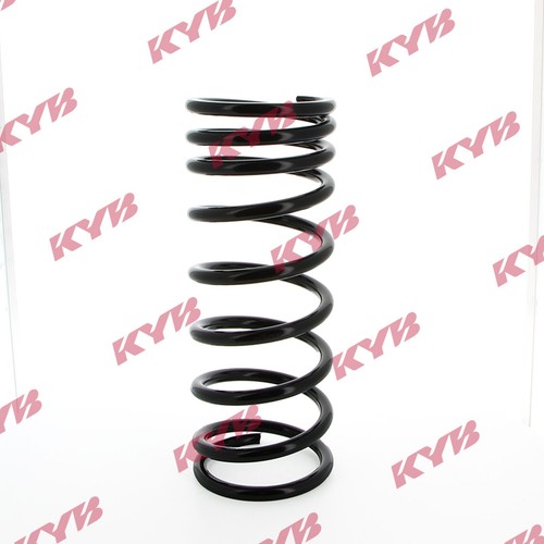 Coil springs for - springs, (pair)