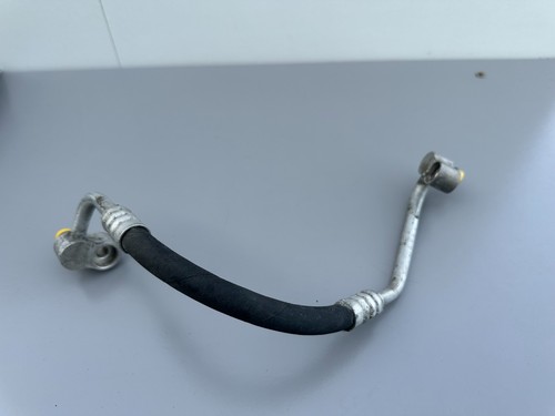 Bmw e46 series ac aircon - e46,