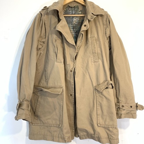 Ringspun northern soul cotton - ringspun,