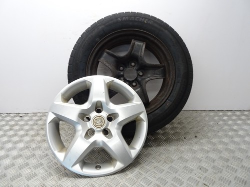 Vauxhall zafira astra 16 - vauxhall,