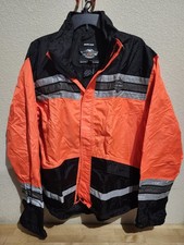 GENUINE HARLEY DAVIDSON MENS