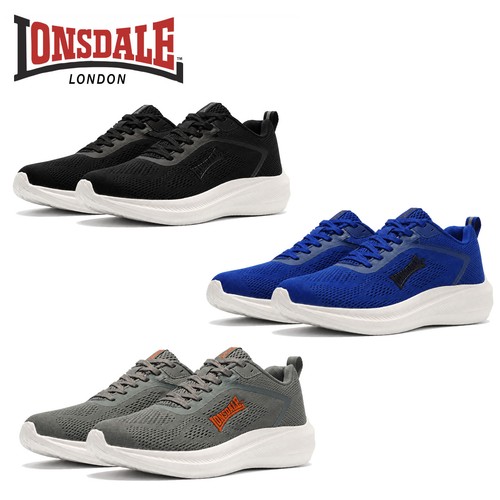 Rrp lonsdale santon - lonsdale,