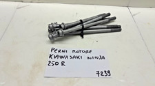 HEAD PINS KAWASAKI NINJA 250 R