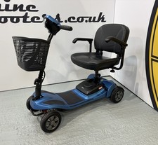2024 Motion Healthcare
