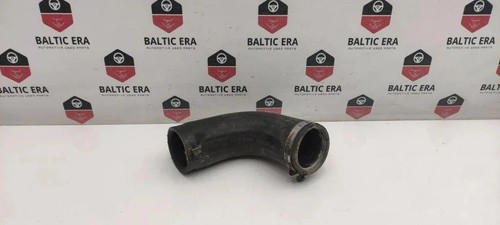 Kia stinger hose cooling - kia,