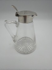 Tiffany Co Whiskey Noggin