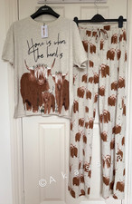 Next Neutral Hamish The