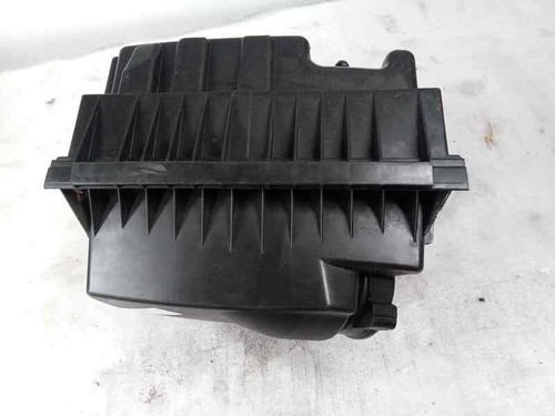 8200751534 air filter peugeot - air,
