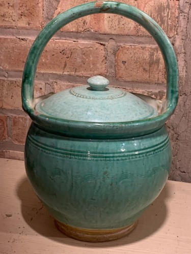Was 160 19th century - was,