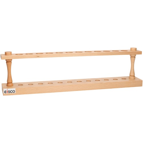 Eisco wooden test - eisco,