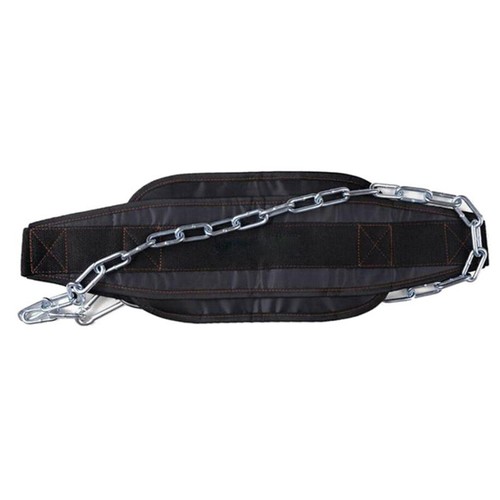 Dip pull weight - &, up