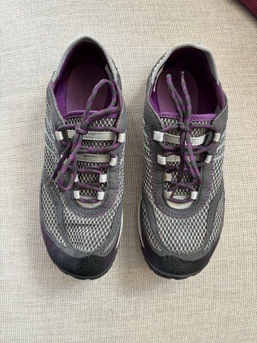 Merrell pace glove minimalist - merrell,